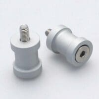 1088161006-1-800Wx800H R&G RACING Bobbins M10