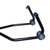 1088162002-1-800Wx800H ACHTERSTE PADDOCKSTAND ZWART - RS-17
