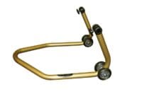 1088162005-1-800Wx800H ACHTERSTE PADDOCKSTAND MAGNESIUM - RS-17