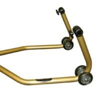 1088162005-1-800Wx800H ACHTERSTE PADDOCKSTAND MAGNESIUM - RS-17
