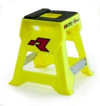 1088172003-1-800Wx800H MOTORLIFT OFF-ROAD R15 ZWART
