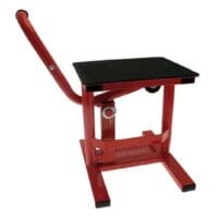 1088173003-1-800Wx800H MOTORLIFT MX ROUGE
