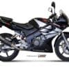 1088198001-2-800Wx800H MIVV GP Compleet uitlaatsysteem - Honda CBR 125R