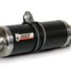 1088198001-3-800Wx800H MIVV GP Compleet uitlaatsysteem - Honda CBR 125R