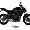 1088206001-2-800Wx800H MIVV GP PRO Compleet uitlaatsysteem - Yamaha MT-07