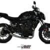 1088206002-1-800Wx800H MIVV GP PRO Compleet uitlaatsysteem - Yamaha MT-07