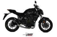 1088206002-1-800Wx800H MIVV GP PRO Compleet uitlaatsysteem - Yamaha MT-07