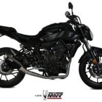 1088206002-1-800Wx800H MIVV GP PRO Compleet uitlaatsysteem - Yamaha MT-07