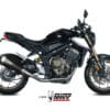 1088212002-1-800Wx800H MIVV Delta Race Compleet uitlaatsysteem - Honda CBR 650R