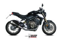 1088212002-1-800Wx800H MIVV Delta Race Compleet uitlaatsysteem - Honda CBR 650R