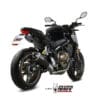 1088212002-2-800Wx800H MIVV Delta Race Compleet uitlaatsysteem - Honda CBR 650R