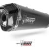 1088212002-3-800Wx800H MIVV Delta Race Compleet uitlaatsysteem - Honda CBR 650R