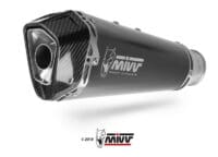1088212002-3-800Wx800H MIVV Delta Race Compleet uitlaatsysteem - Honda CBR 650R