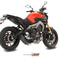 1088218001-2-800Wx800H MIVV Suono Compleet uitlaatsysteem - Yamaha MT-09