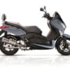 1088271002-1-800Wx800H YASUNI Scooter 4 Geluiddemper