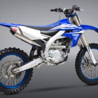 1088316001-1-800Wx800H YOSHIMURA RS4 Signature Serie Compleet uitlaatsysteem - Yamaha