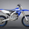 YOSHIMURA RS4 Signature Serie Compleet uitlaatsysteem - Yamaha