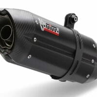1088336001-1-800Wx800H MIVV Suono Geluiddemper - Honda X-ADV 750