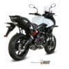 1088339001-1-800Wx800H MIVV Suono Compleet uitlaatsysteem - Kawasaki Versys 650