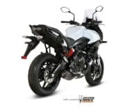1088339001-1-800Wx800H MIVV Suono Compleet uitlaatsysteem - Kawasaki Versys 650