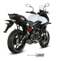 1088339001-1-800Wx800H MIVV Suono Compleet uitlaatsysteem - Kawasaki Versys 650