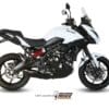 1088339001-2-800Wx800H MIVV Suono Compleet uitlaatsysteem - Kawasaki Versys 650