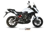 1088339001-2-800Wx800H MIVV Suono Compleet uitlaatsysteem - Kawasaki Versys 650