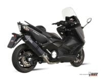 1088363001-1-800Wx800H MIVV Speed Edge Compleet uitlaatsysteem - Yamaha T-Max 530