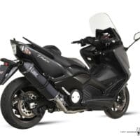 1088363001-1-800Wx800H MIVV Speed Edge Compleet uitlaatsysteem - Yamaha T-Max 530