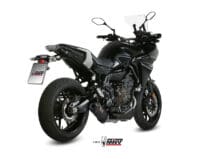 1088444001-4-800Wx800H MIVV Oval Compleet uitlaatsysteem - Yamaha Tracer 700