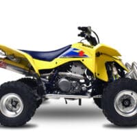1088467001-1-800Wx800H YOSHIMURA USA RS2 Compleet uitlaatsysteem