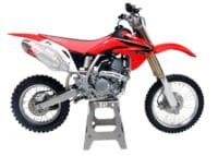 1088468001-1-800Wx800H YOSHIMURA USA RS2 Compleet uitlaatsysteem - Honda CRF 150 R