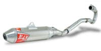 1088471001-2-800Wx800H YOSHIMURA RS2 Inox Compleet uitlaatsysteem - Yamaha YFM 700 Raptor