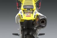 1088481001-10-800Wx800H YOSHIMURA RS-12 Signature Serie Compleet uitlaatsysteem - Suzuki RMZ 450