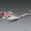 1088481001-11-800Wx800H YOSHIMURA RS-12 Signature Serie Compleet uitlaatsysteem - Suzuki RMZ 450