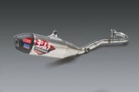 1088481001-11-800Wx800H YOSHIMURA RS-12 Signature Serie Compleet uitlaatsysteem - Suzuki RMZ 450