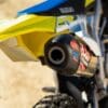 1088481001-2-800Wx800H YOSHIMURA RS-12 Signature Serie Compleet uitlaatsysteem - Suzuki RMZ 450