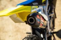 1088481001-2-800Wx800H YOSHIMURA RS-12 Signature Serie Compleet uitlaatsysteem - Suzuki RMZ 450