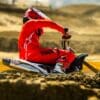 1088481001-4-800Wx800H YOSHIMURA RS-12 Signature Serie Compleet uitlaatsysteem - Suzuki RMZ 450