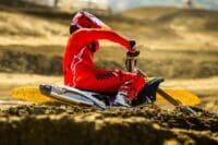 1088481001-4-800Wx800H YOSHIMURA RS-12 Signature Serie Compleet uitlaatsysteem - Suzuki RMZ 450