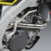 1088481001-5-800Wx800H YOSHIMURA RS-12 Signature Serie Compleet uitlaatsysteem - Suzuki RMZ 450