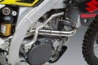 1088481001-5-800Wx800H YOSHIMURA RS-12 Signature Serie Compleet uitlaatsysteem - Suzuki RMZ 450