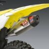 1088481001-9-800Wx800H YOSHIMURA RS-12 Signature Serie Compleet uitlaatsysteem - Suzuki RMZ 450