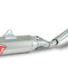 1088514001-2-800Wx800H YOSHIMURA RS2 Inox Compleet uitlaatsysteem - Yamaha YFM 700 Raptor