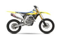 1088527001-1-800Wx800H YOSHIMURA Hepta Force Compleet uitlaatsysteem - Suzuki RM-Z250