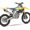 1088527001-2-800Wx800H YOSHIMURA Hepta Force Compleet uitlaatsysteem - Suzuki RM-Z250