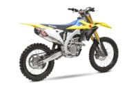 1088527001-2-800Wx800H YOSHIMURA Hepta Force Compleet uitlaatsysteem - Suzuki RM-Z250