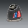 1088527001-3-800Wx800H YOSHIMURA Hepta Force Compleet uitlaatsysteem - Suzuki RM-Z250