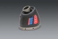 1088527001-3-800Wx800H YOSHIMURA Hepta Force Compleet uitlaatsysteem - Suzuki RM-Z250