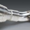 1088527001-4-800Wx800H YOSHIMURA Hepta Force Compleet uitlaatsysteem - Suzuki RM-Z250
